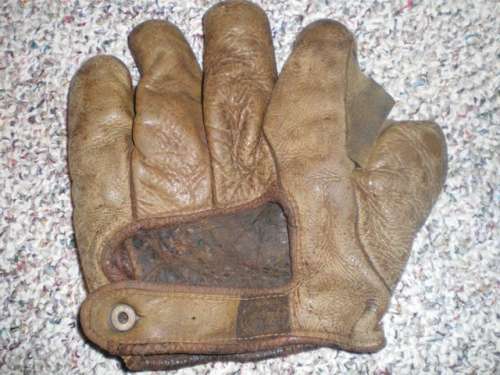 JC Higgins Full Web 1 Back